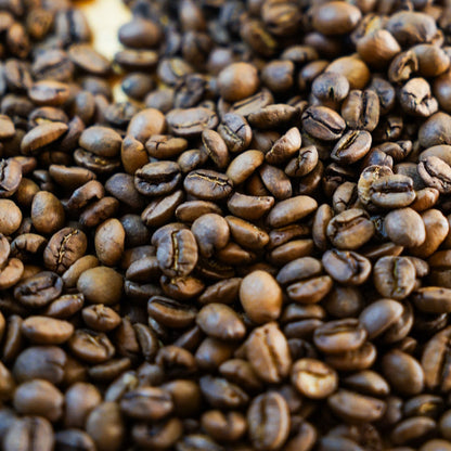 COLOMBIA EXCELSO